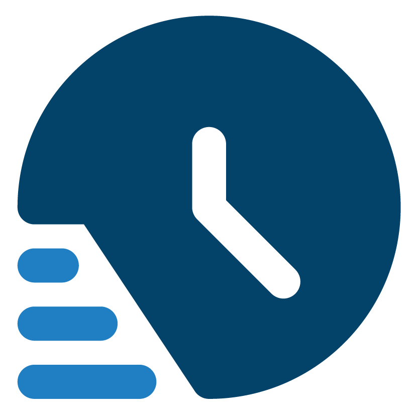 Dealerzy są szybko konfigurowani i podłączani Icon