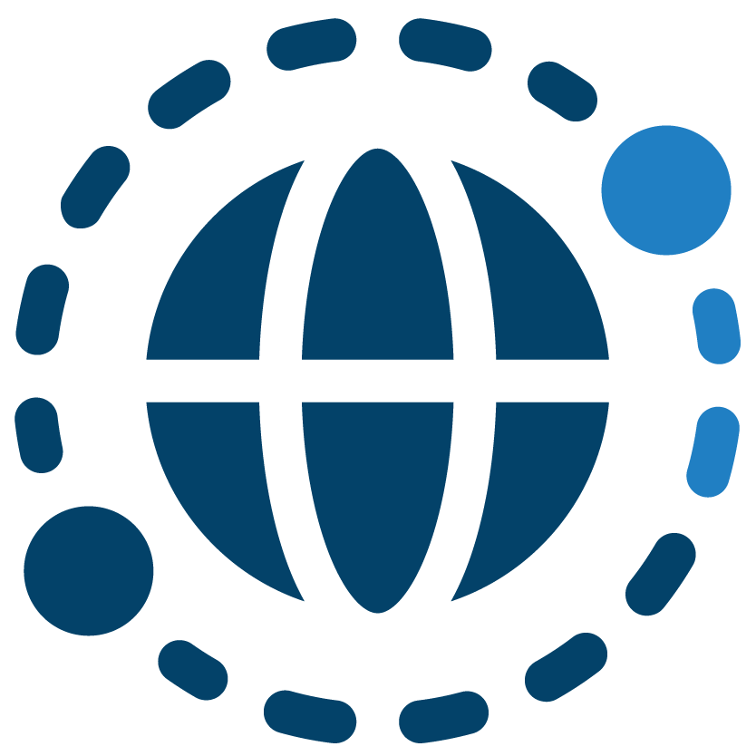 Globalni nabywcy i APM-y